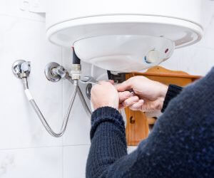 About Emergency plumbing pros Natural Bridge, AL